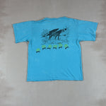 TEE - MEDIUM