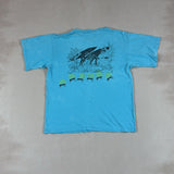 TEE - MEDIUM