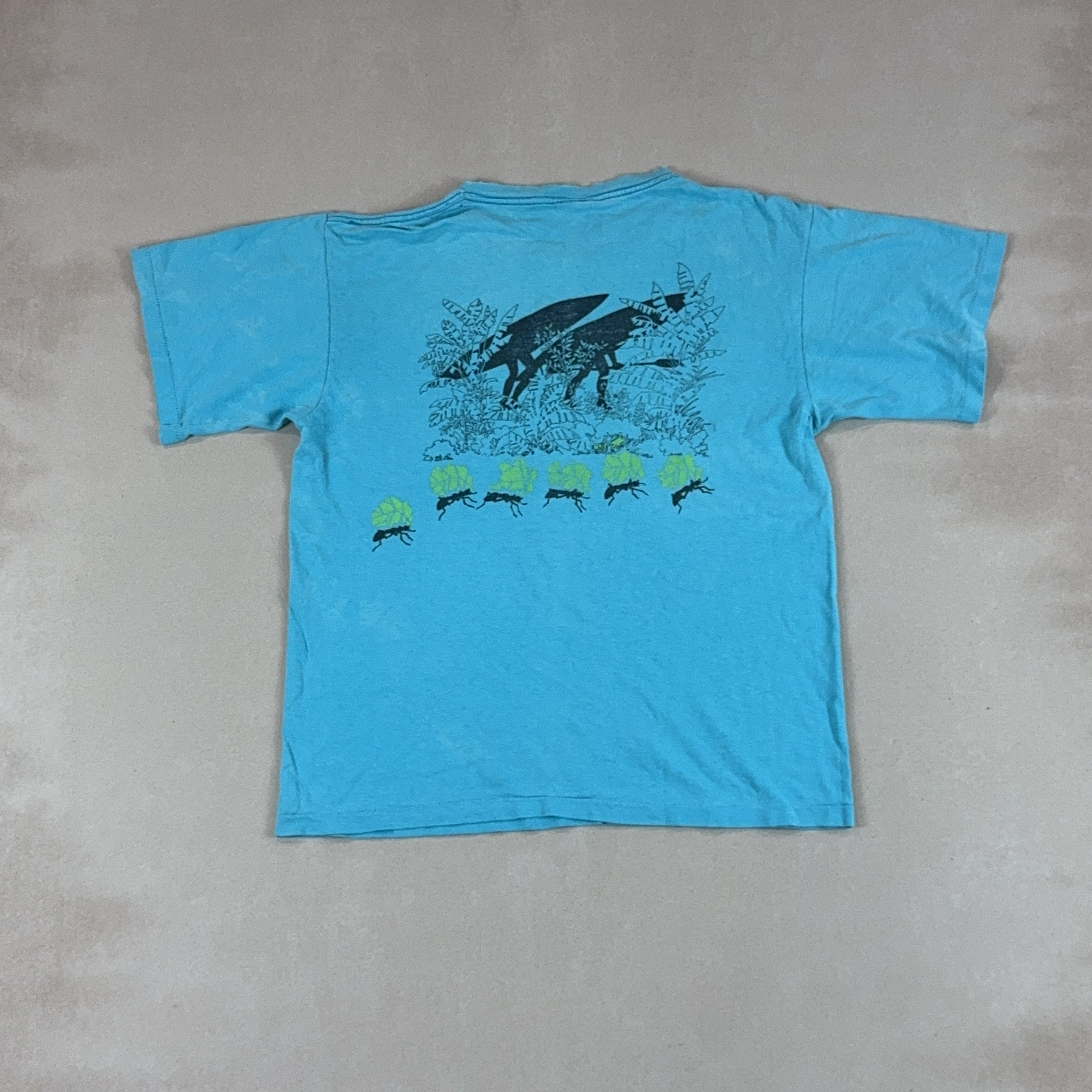 TEE - MEDIUM