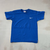 NIKE TEE - LARGE