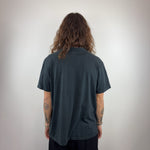 RALPH LAUREN TEE - LARGE