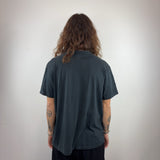 RALPH LAUREN TEE - LARGE
