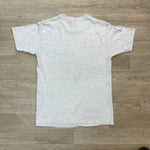 AMERICAN EAGLE OUTFITTERS TEE - MEDIUM