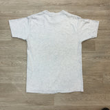 AMERICAN EAGLE OUTFITTERS TEE - MEDIUM