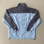 NEW BALANCE JACKET - LARGE