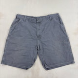 CARHARTT SHORTS - 2X LARGE