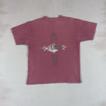 BEAR TEE - MEDIUM