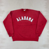 EM CREW - LARGE