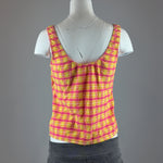 VINTAGE TOP - MEDIUM