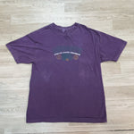 GAP TEE - 2X LARGE