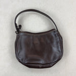 VINTAGE HANDBAG - MEDIUM