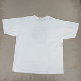 'WASHINGTON WOLVES' TEE - 2X LARGE