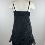 S.K.B TOP - MEDIUM