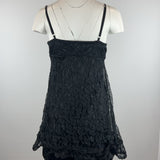 S.K.B TOP - MEDIUM