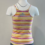 PUMA TOP - SMALL