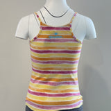 PUMA TOP - SMALL