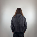 CARHARTT JACKET - X LARGE