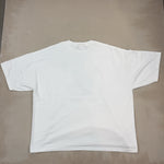 'AUSTRALIAN CATTLE DOG' TEE - 2X LARGE