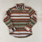 GOTCHA SHIRT - SMALL