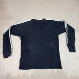 ADIDAS LONG SLEEVE - MEDIUM