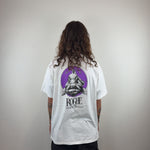 ROGUE OREGON BREWED TEE - X LARGE