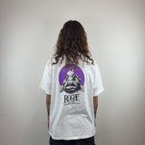 ROGUE OREGON BREWED TEE - X LARGE