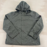 NAUTICA JACKET - 2X LARGE