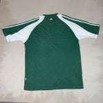 ADIDAS TEE - 3X LARGE