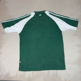 ADIDAS TEE - 3X LARGE