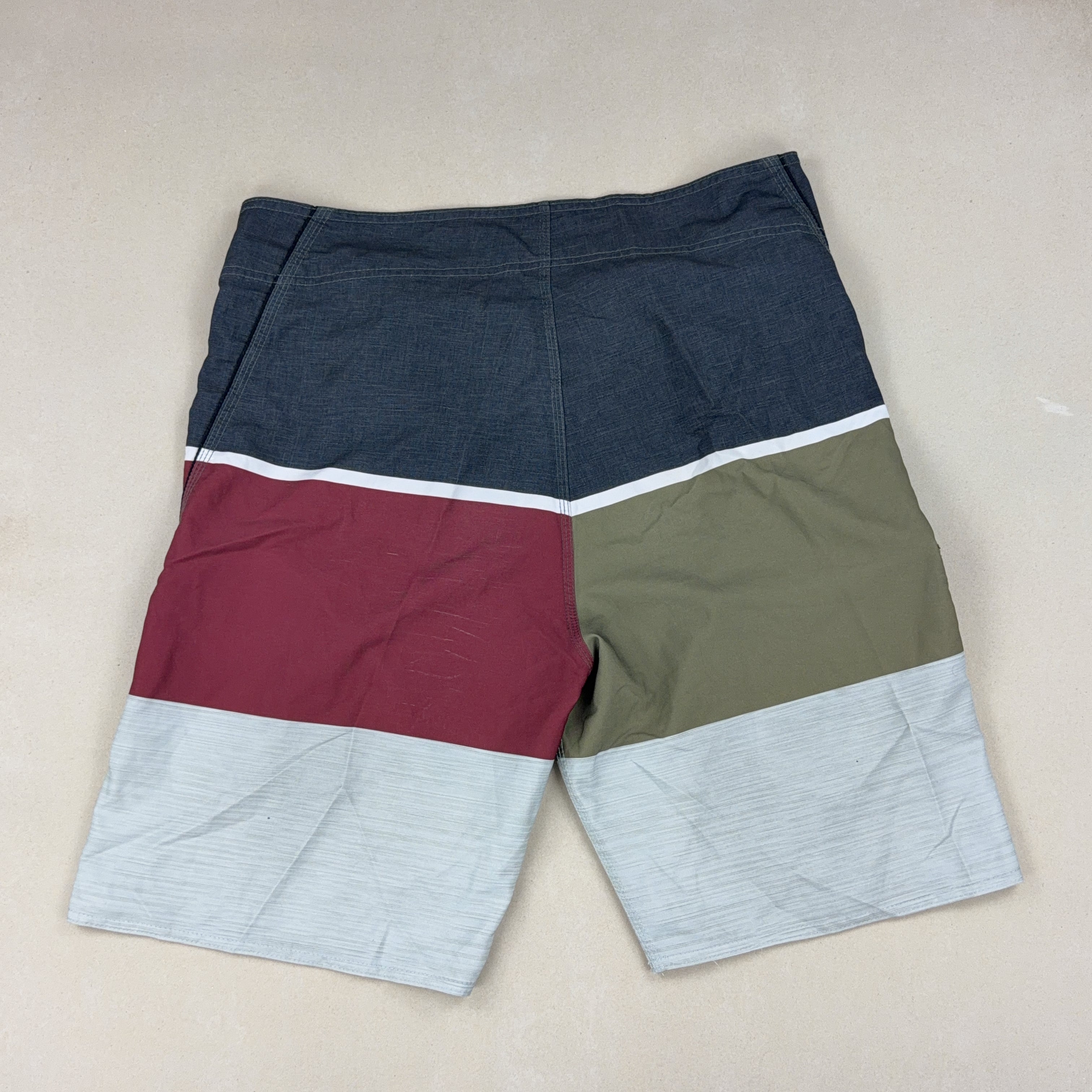 RIP CURL BOARDIES - LARGE