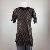 VINTAGE TOP - MEDIUM