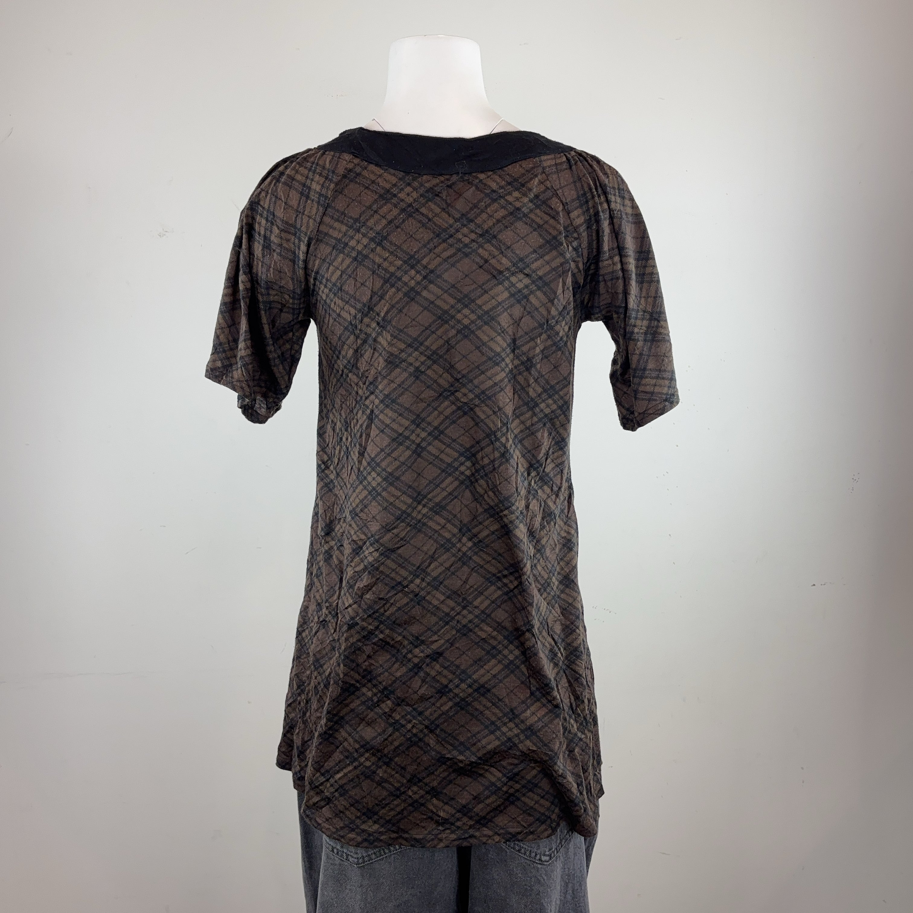 VINTAGE TOP - MEDIUM