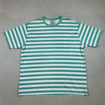 OCEAN PACIFIC TEE - 2X LARGE