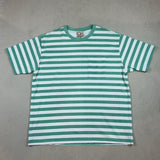 OCEAN PACIFIC TEE - 2X LARGE
