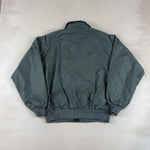 COLUMBIA JACKET - LARGE