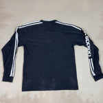 ADIDAS LONG SLEEVE - MEDIUM