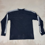 ADIDAS LONG SLEEVE - MEDIUM