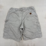 CARHARTT CARGO SHORTS - X LARGE