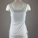 VINTAGE TOP - MEDIUM