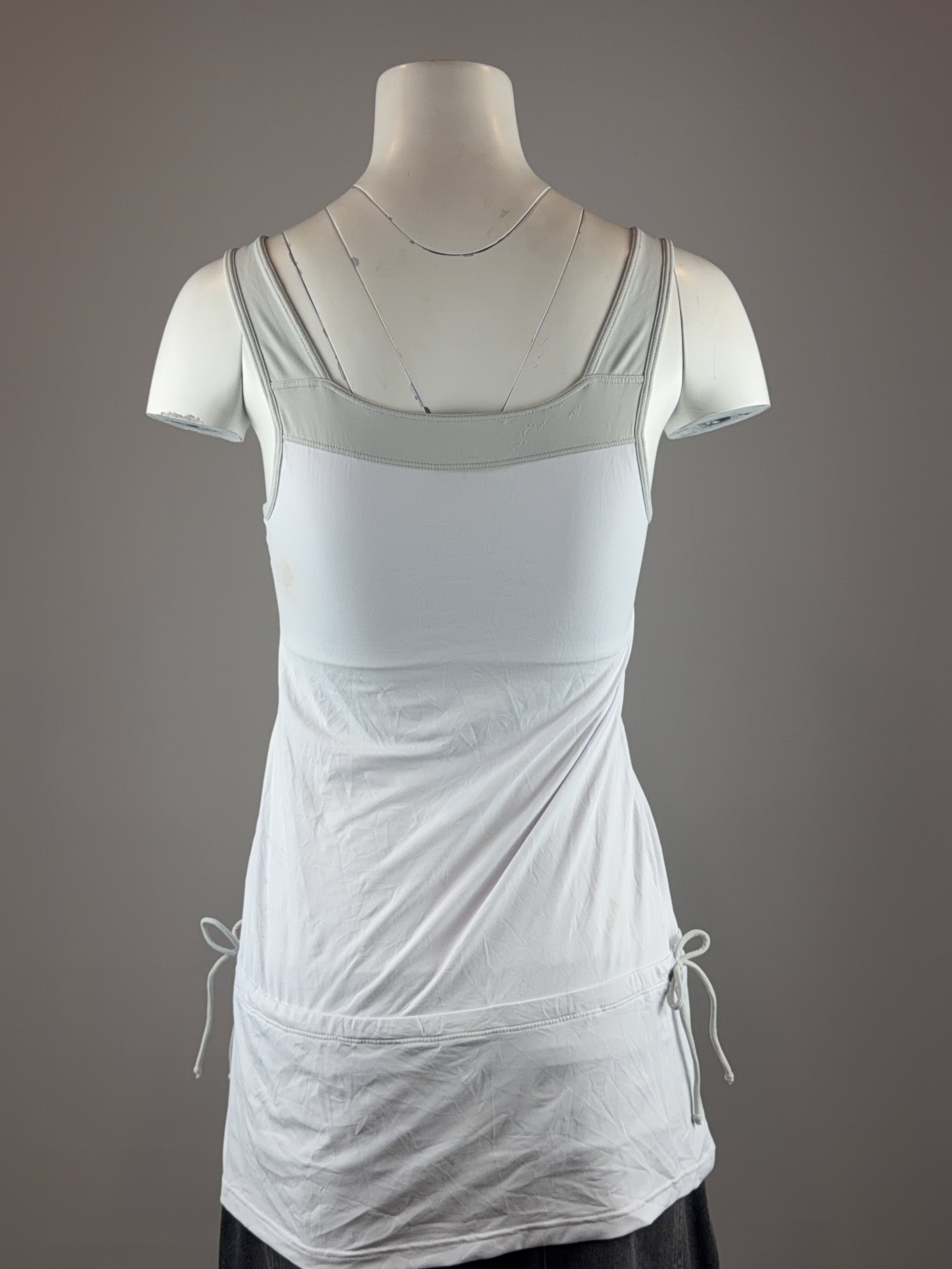 VINTAGE TOP - MEDIUM