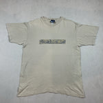 GOTECHO TEE - LARGE