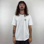 BODY GLOVE TEE - LARGE