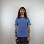 BITCH SKATEBOARDS TEE - MEDIUM