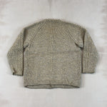 BRODERICKS INGO KNIT - MEDIUM