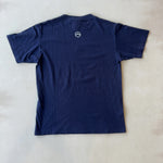 RUSTY TEE - SMALL