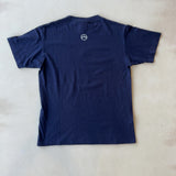 RUSTY TEE - SMALL