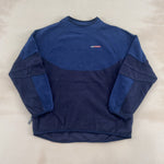 REEBOK CREW - LARGE