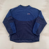 REEBOK CREW - LARGE