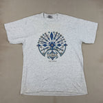 TEXAS SAN ANTONIO TEE - X LARGE