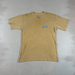 ALDEA GOBAL TARIFA TEE - MEDIUM